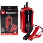 Einhell CC-BC 2 M – Zboží Mobilmania
