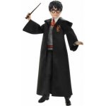 Mattel Harry Potter a Tajemná komnata Harry Potter – Sleviste.cz