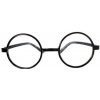 Párty brýle Epline Brýle Harry Potter