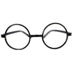 Epline Brýle Harry Potter – Zboží Dáma