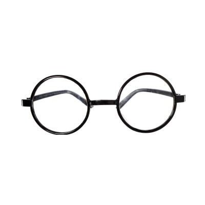 Epline Brýle Harry Potter – Zboží Dáma