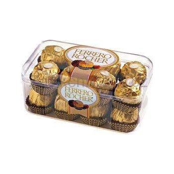 Ferrero Rocher 200 g