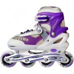 SPARTAN Sport 2v1 – Zboží Mobilmania