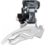Shimano ALIVIO-9 FDM4000L3 – Zbozi.Blesk.cz
