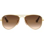 Ray-Ban RJ9506S 223 13 – Zboží Dáma