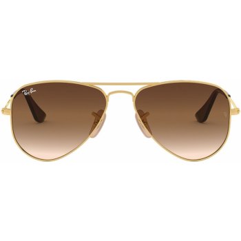 Ray-Ban RJ9506S 223 13