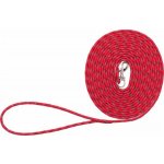 Trixie JUNIOR stopovací vodítko pro štěňata – Zboží Mobilmania