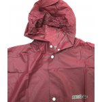 Magiq 808-1 – Zboží Mobilmania