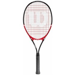 Wilson Fusion XL