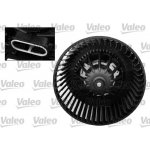 vnitřní ventilátor VALEO 715066