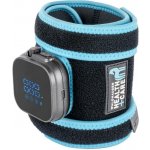 Waldhausen Terapeutický pásek Health+Care Infrared – Sleviste.cz