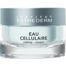 ESthederm Aqua Cellular Water Cream hydratační krém s buněčnou vodou 50 ml