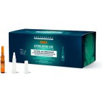 Guam Lifting Botox Like Face Lifting Vials 10 x 2 ml – Hledejceny.cz