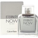 Calvin Klein Eternity Now toaletní voda pánská 30 ml