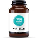Malic Acid 90 kapslí – Hledejceny.cz