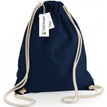 Westford Mill WM810 French Navy – Hledejceny.cz