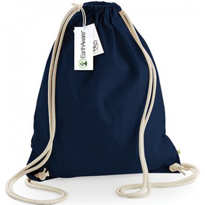Westford Mill WM810 French Navy – Hledejceny.cz