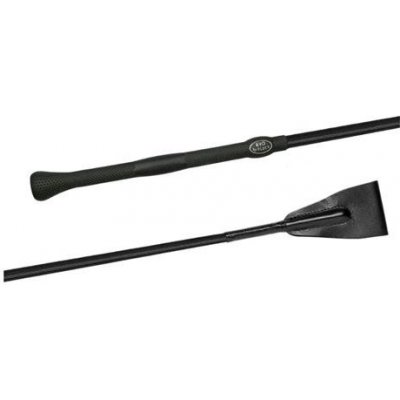 FLECK Skokový bič ECONOMY – Zbozi.Blesk.cz