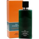 Hermès Eau d'Orange Verte tělové mléko 200 ml