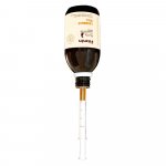 Fitmin dog Purity Lososový olej 300 ml – Sleviste.cz