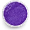Potravinářská barva a barvivo Roxy and Rich Prachová barva natural purple 5 g