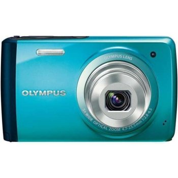 Olympus VH-410