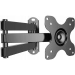 Cabletech UCH0042A – Zboží Mobilmania