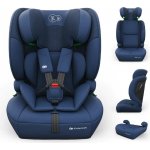 Kinderkraft Comfort Up 2 Plus 2026 Navy – Hledejceny.cz