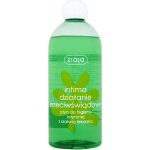 Ziaja Intima Šalvěj lékařská Gel na intimní hygienu 200 ml – Hledejceny.cz