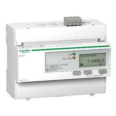 Schneider Electric A9MEM3355 iEM3355 – Zboží Mobilmania