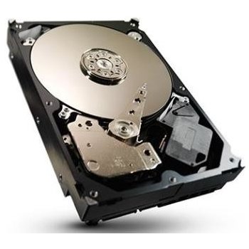 Seagate NAS Value 3TB, 5900rpm, SATA, 64MB, ST3000VN000