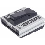 BOSS FS-5L – Zboží Dáma