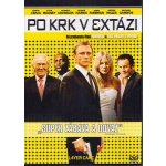 po krk v extázi DVD – Hledejceny.cz