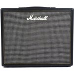 MARSHALL DSL15C – Zboží Dáma