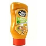 Samia Alžírský dresink Francie 350 ml – Sleviste.cz