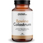 Natural Nutrition Colostrum v kapslích 90 kapslí – Hledejceny.cz