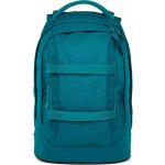 Satch Deep Petrol – Zbozi.Blesk.cz