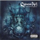 Cypress Hill - Elephants on Acid CD