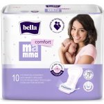 Bella Mamma Comfort poporodní vložky 10 ks – Zboží Mobilmania