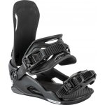 Nitro Team ultra black 26/27 – Zboží Dáma
