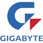 Gigabyte X870 AORUS TACHYON ICE – Zboží Živě