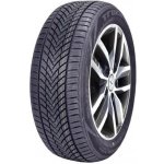 Tracmax X-Privilo All Season Van Saver 215/65 R16 109/107T – Zboží Mobilmania