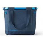 GREGORY ALPACA GEAR TOTE 30 SLATE BLUE – Zbozi.Blesk.cz