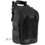 5.11 Tactical UCR Ifak lékárnička černá – Zbozi.Blesk.cz