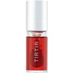 Tirtir My Glow Lip Oil olej na rty s hydratačním účinkem Rosy 5,7 ml – Zboží Dáma