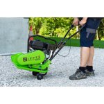 ZIPPER ZI-RPE60 – Zboží Mobilmania
