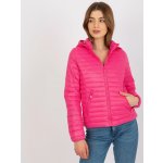 Basic -nm-kr-h-1117.95p pink – Hledejceny.cz