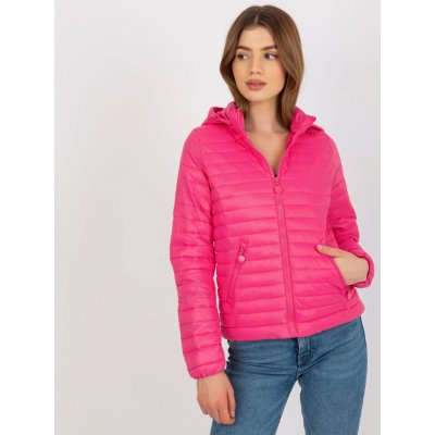 Basic -nm-kr-h-1117.95p pink – Zboží Mobilmania