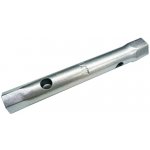 GK Tools Klíč trubkový 24-27mm M17658 – Zboží Mobilmania