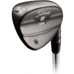 Titleist SM7 – Zboží Mobilmania